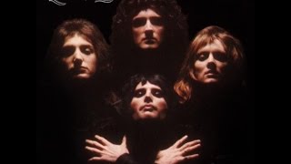 Top 10 Songs Off Queen Queen 2 [upl. by Guild]