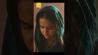 BIBI RAJNI Teaser REVIEW Roopi Gill  Yograj Singh  Amar Hundal  New Punjabi Movie 2024 [upl. by Fax707]