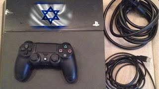 Как купить PS4 за копейки [upl. by Juback]