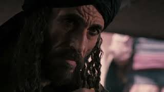 salahuddin Ayyubi Saladin in kingdom of Heaven  VØJ Narvent Memory Reboot shorts [upl. by Capp]