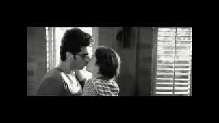 Alia Bhatt Kiss Scenes Chaandaniya Song 2 States Hindi movie Full HD [upl. by Alithea]