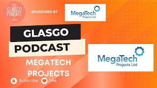 MegaTech Projects  A Family Business [upl. by Ibrek619]