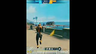 🤯Kya headshot 👀 mara he yarrrr 😱😱 ytshorts shorts totalgaming [upl. by Dona204]