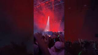 ARMIN VAN BUUREN CROWD CONTROL LIVE SOFIA SOLID 2024 [upl. by Ronaele]