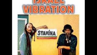 Israel Vibration  Far Beyond [upl. by Valdis]