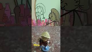 Boys and Girls animation funnyvideo cartoons [upl. by Yeffej397]