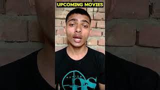 2 Biggest Upcoming Movies  On This Diwali  Enter Life Shorts upcomingmovie bollywoodmovie [upl. by Llireva]