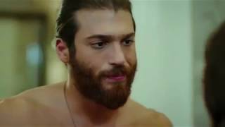 erkenci kus early bird episode 3 12 trailers english subtitles ENGsubbed [upl. by Leona]