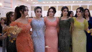 ART VIDEO  Ramzi amp Madlin 04 4K  Khalid Mziri  Ayad Jarahyani [upl. by Nakeber]