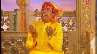 Maat Ang Chola Saaje By Mahendra Kapoor [upl. by Lulu769]