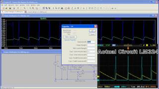 EEVblog 95  Linear Regulators Closed Loops Simulations amp Brand Shenanigans [upl. by Vano]