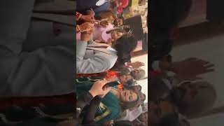 korala maan marriage dance video🥰🥰🥰❤️koralamaan youtubeshorts [upl. by Samy]