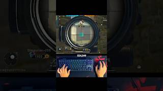 Beston Boy funny reaction 🤣😂 freefire ffhighlights livereaction bestonboy [upl. by Eleph]