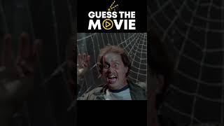 Can You Guess This Ridiculous Horror Movie movieclips Horror joblohorror [upl. by Arret222]