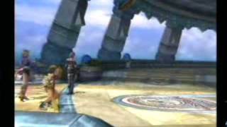 Final Fantasy X2  Walkthrough Part 1 [upl. by Ahsiem458]