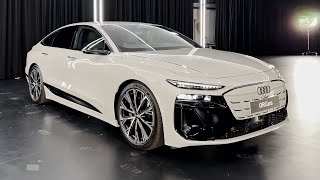 Best Luxury Sedans Under 60K 2 [upl. by Eugen793]