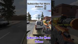 1v4 With New Gun In Combat Master Season3 combatmasterlive shortsviral trending [upl. by Yrkcaz343]