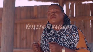 Vaileth Mwaisumo  Sisi wengineNdiomaana Official Music Video SMS Skiza 5441205 to 811 [upl. by Iviv]