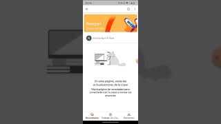 Video tutorial para aula virtual Ciclo lectivo 2025 [upl. by Handy]