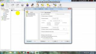 internet download manager idm fast download [upl. by Rehptosirhc]