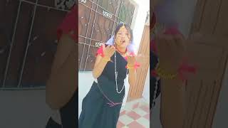 Rakt padi do freee Garhwali song pahadhi viralvideo shortvideo shorts [upl. by Haidebez779]