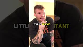 Is Sean Omalley vs Illia Topuria potential future match up ufc [upl. by Tolland]