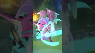 RAKAN GOOD NOW Best Rakan Combo fr fr real  Summoners War [upl. by Nonnahsal118]