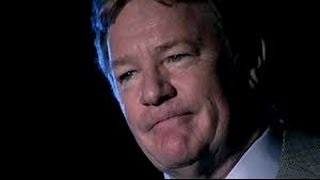 Jim Davidson Talks About Piers Morgan Life Stories  Dark Side Of Fame [upl. by Topping580]