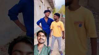 Beta satir Niklas 😆😅🤣😂 comedy fun abcvlogs realfools shortvideo realfoolsteam funny fun [upl. by Darnall]