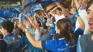 CASTRES OLYMPIQUE vs Stade Toulousain NICE demi finale 2022 TOP14 [upl. by Codi]