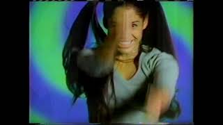 1999 JCPenney Commercial [upl. by Corliss109]