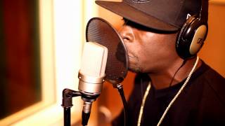 NEW FREESTYLE Lil Keke Youtube Subscriber Exclusive [upl. by Vic404]