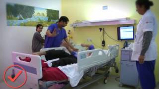 How To Help Someone Having Epileptic Seizures Fits  Medanta Hospital [upl. by Ahcurb]