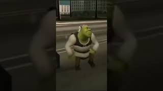 Shrek loves u🌟 [upl. by Fini]