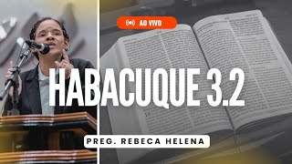 HABACUQUE 32 [upl. by Enos]