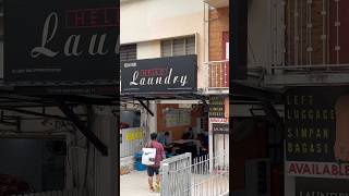 lardonperezphoto travel alwaysgiveitallyougot viralvideo enjoy bukitbintang [upl. by Nikkie200]