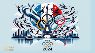 Paris 2024 Olympics Medal Table Review Ep6 [upl. by Giesecke501]