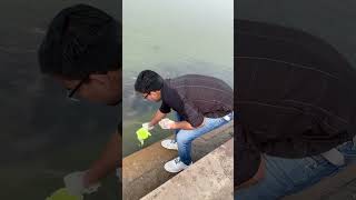 भूख सबको लगती है बस कोई कह सकता है कोई सिर्फ़ देखा सकता है younickviral trendingreel trend viral [upl. by Enileoj]