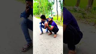 Virat comedy funny 📸 🤣comedy funnyviratcomedy round2hell comedyvideo funnyvideo trending [upl. by Aihsatsan221]