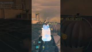 Warzone Wsp Swarm Mac 10 Loadout Best Build ❄️ Warzone Cod MW3 Resurgance Gameplay [upl. by Fiorenza]