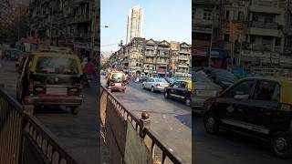 kamathipura Mumbai red light area  red light area kamathipura कमाठीपुरा मुंबई  kamathipura red [upl. by Efren]