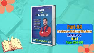 TESOL BANGLADESH  01576622377 01633686868 01620000994 01620000995 [upl. by Edac]