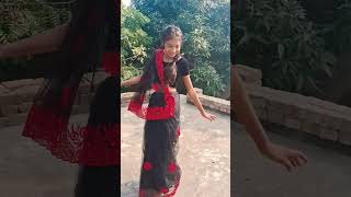 Chalakata hamro jawaniya ye raja bhojpuri song dance [upl. by Winston599]