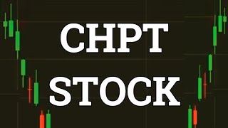 CHPT Stock Price Prediction News Today 3 January  ChargePoint Holdings [upl. by Neda148]