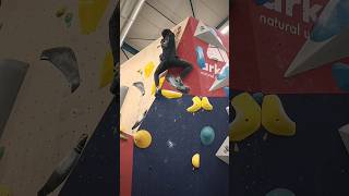 Arkose Toulouse progression escalade motivation calisthenics bouldering bouldercrew arkose [upl. by Natloz]