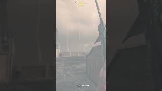 Long ahhhhhhh snipe cod [upl. by Alyakim464]