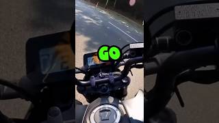 Honda Grom Top speed hondagrom [upl. by Lavicrep374]