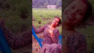 Hridoy tomari Naam likhechi video danceperformance viralvideo dance [upl. by Buskus573]