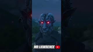 NEW HALLOWEEN MASKS gta5 gta5online gtaupdate gtahalloween gtahalloweenupdate shorts [upl. by Parhe715]