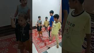 Bala  Bala Housefull 4 Shaitan Ka Saala Video Akshay Kumar Sohail Sen Feat Vishal Dadlani shorts [upl. by Wilek812]